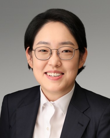 조지연 의원, 행정안전부 상반기 특별...