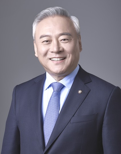 이재강 의원, 의정부시을 지역 202...
