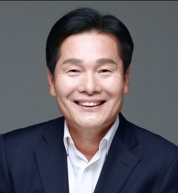 주철현 의원 , 2026 년 상반기 ...