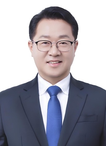 문금주 의원, 2026년 상반기 행안...
