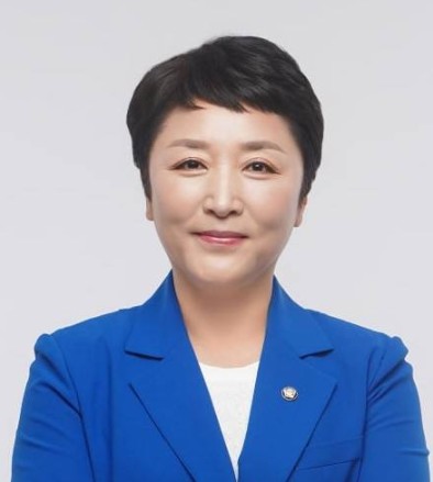 전진숙 의원, 2026년 상반기 행안...