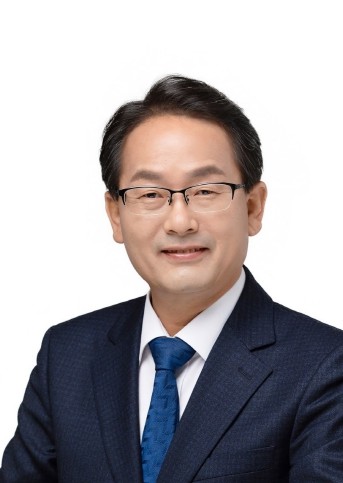 강준현 의원, 세종을 생활밀착·문화·...