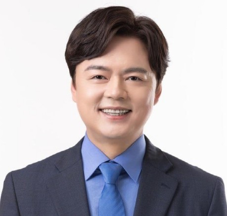 김현정 의원, 행안부 특별교부세 15...