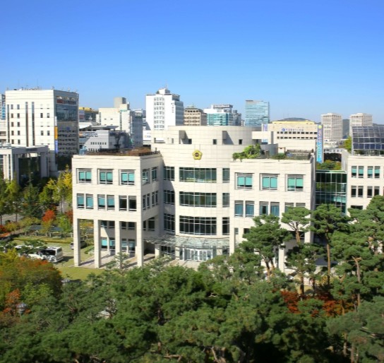 대전시의회, 대전·충남 행정통합 반대...