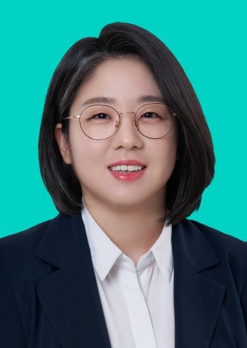 용혜인 국회의원, 행안부 특별교부세 ...