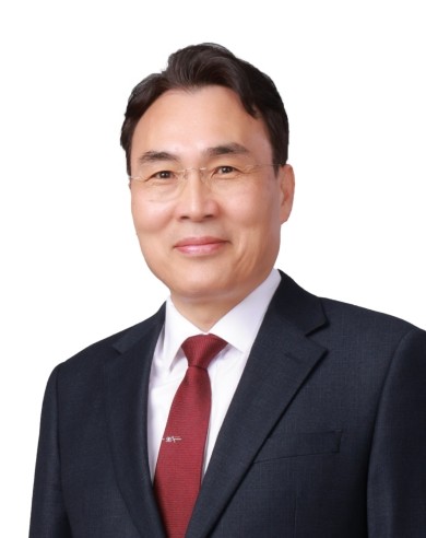 이종욱 의원, 행정안전부 특별교부세 ...