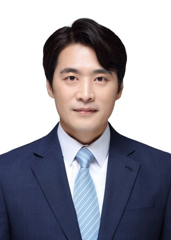 한준호 의원, 행안부 특별교부세 15...
