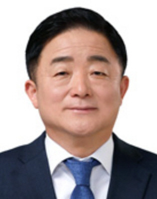 강득구 의원, 안양 만안 행안부 특교...