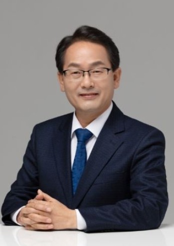 강준현 의원, 세종을 생활밀착·문화·...