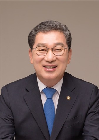 신정훈 의원, 나주·화순 지역 현안 ...