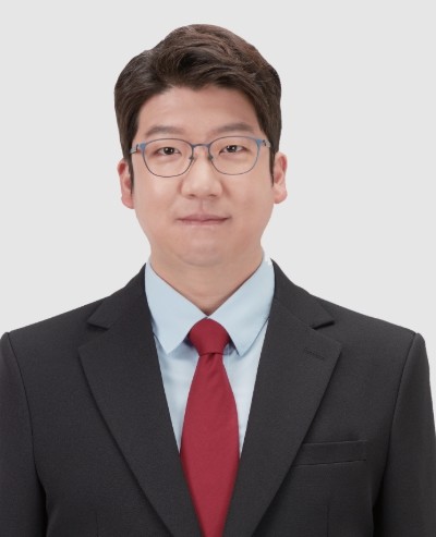 서울시의회 문성호 의원, 창동 S-D...