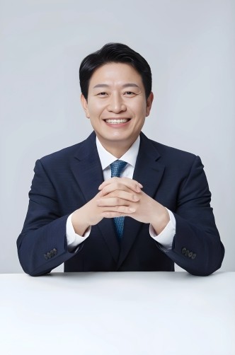 “오픈AI 등 해외 AI기업 국내 책...
