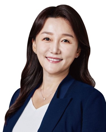 이재정 의원, “어린이 안전과 시민 ...