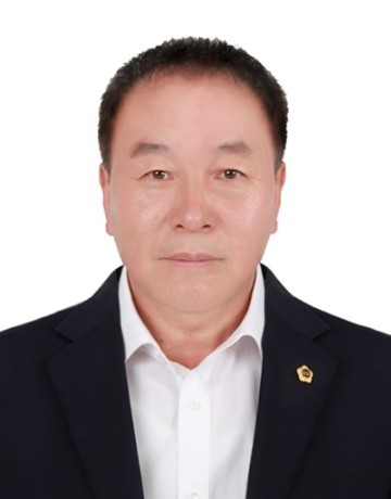 경상남도의회 이춘덕 도의원, “대전~...