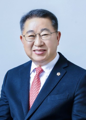 이한영 대전시의원은“주민 삶 바꾸는 ...