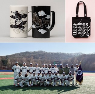 thumbimg