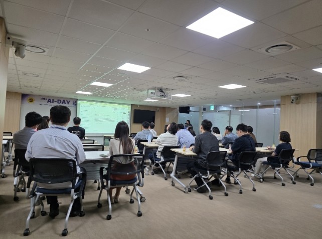경기도의회 학습동아리 ‘정책연구회’·...