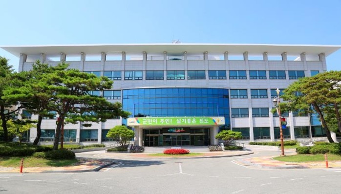 진도군 고유가 피해지원금, 사실은 이...