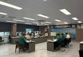 thumbimg