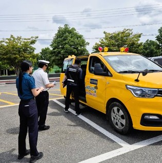 thumbimg