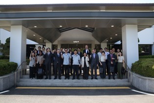 thumbimg