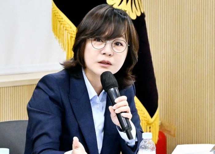 서울시의회 김혜영 의원, '서...