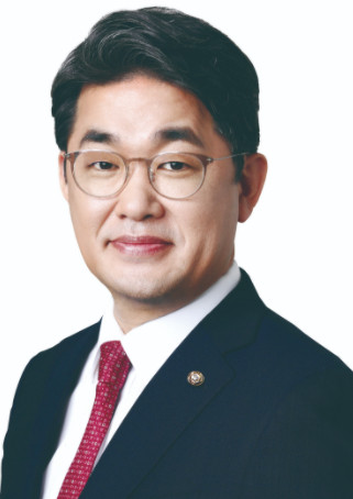 배준영 의원, “싱크홀 공포 끝낸다…...