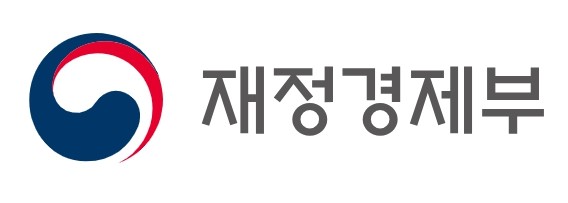 재정경제부, 확대 거시재정금융간담회 ...