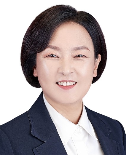 대구시의회 이재숙 의원, '대...