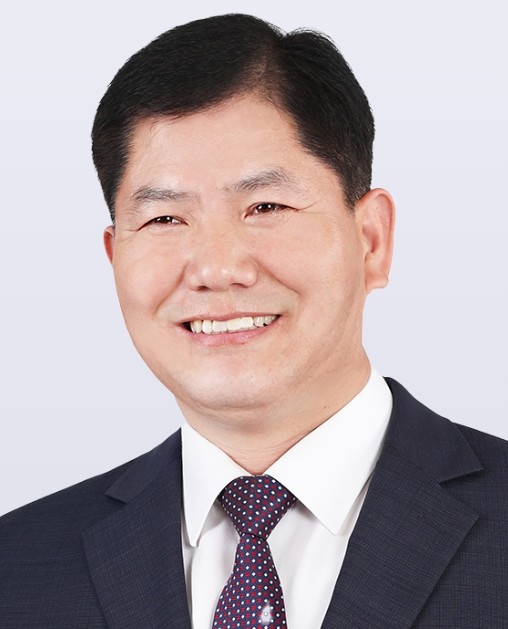 전북특별자치도의회 임종명 의원, 국립...