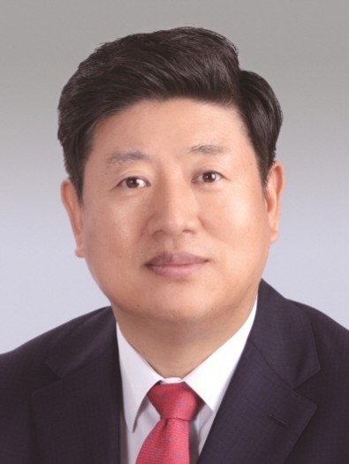 대구시의회 김재용 의원, '대...