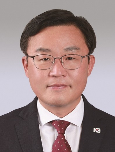 대구시의회 허시영 의원, '대...
