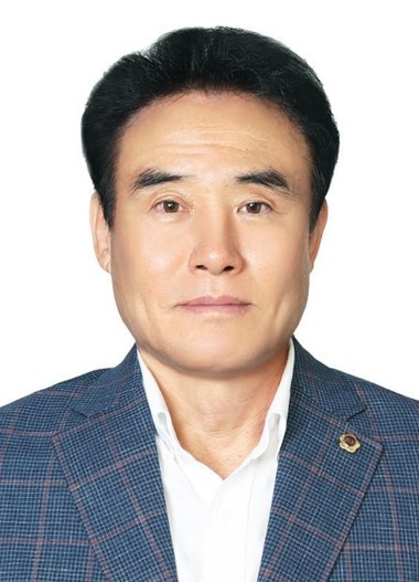 경상남도의회 서희봉 도의원, ‘주취자...