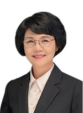 부산광역시의회 정채숙 의원, '...