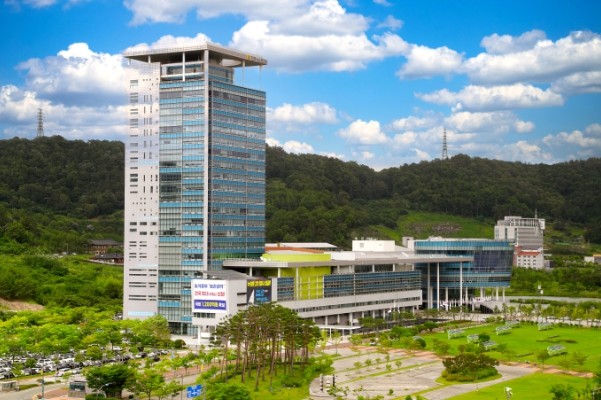 전남도, “호남 반도체 시대, 전남 ...