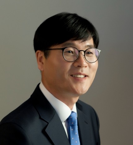 변광용 거제시장, 한화오션 KDDX ...