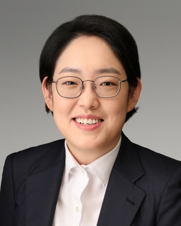 조지연 의원, 경산자인학교 옥상 방수...