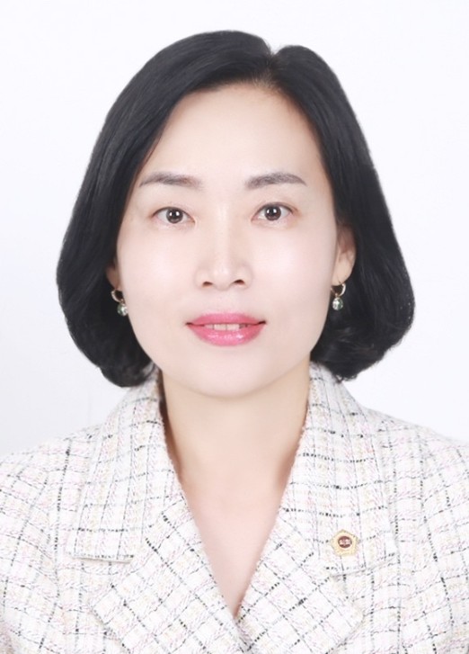 충남도의회 “북한이탈주민 정착 넘어 ...