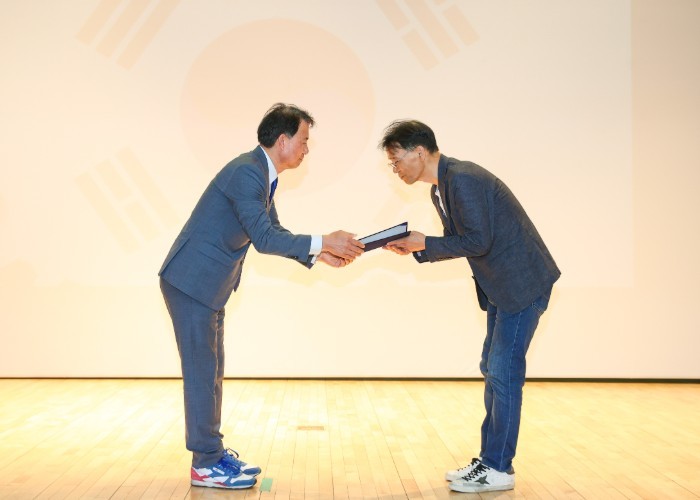 ‘시민주권위’로 출범한 민선9기 남양...