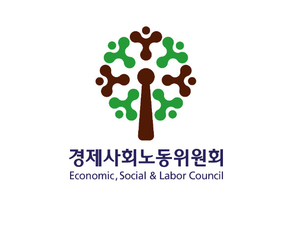 경사노위, 노사정 대표단 독일 방문 ...