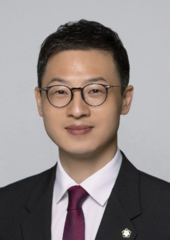 김상욱 당선인, 민선 9기 울산시장직...