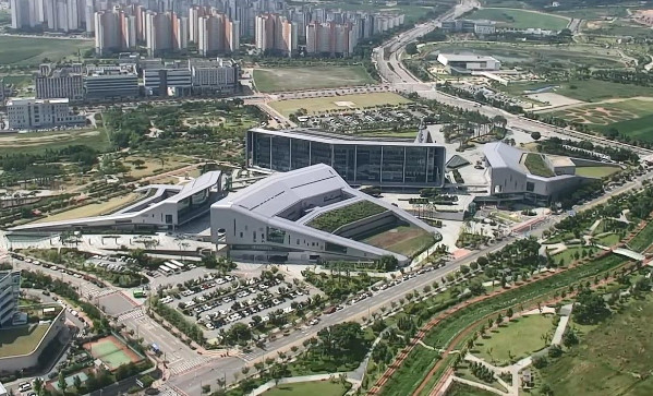 충남도, “집중호우로 인한 피해최소화...