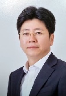 충남도의회, 특수학교 지역 불균형 해...