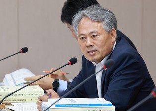 thumbimg