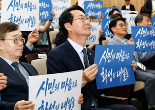 thumbimg