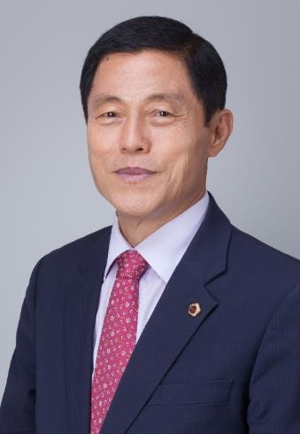 충청북도의회 김현문 의원“국민이 의심...