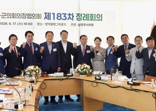 thumbimg