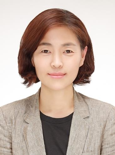 광주광역시의회 최지현 의원, 어린이 ...