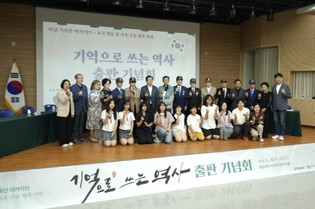 thumbimg