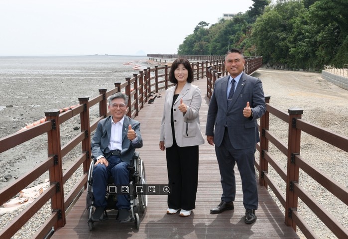 화성특례시의회 문화복지위원회, 황금해...